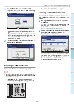 Preview for 75 page of Oki ES7470dn Manual