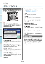 Preview for 78 page of Oki ES7470dn Manual