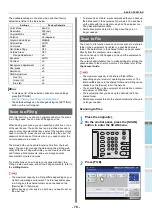 Preview for 79 page of Oki ES7470dn Manual