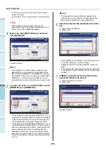 Preview for 80 page of Oki ES7470dn Manual