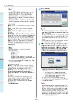 Preview for 82 page of Oki ES7470dn Manual