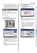 Preview for 83 page of Oki ES7470dn Manual