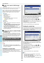 Preview for 90 page of Oki ES7470dn Manual