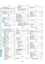 Preview for 94 page of Oki ES7470dn Manual