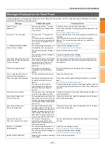 Preview for 17 page of Oki ES7470x MFP User Manual