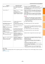 Preview for 19 page of Oki ES7470x MFP User Manual