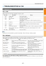 Preview for 27 page of Oki ES7470x MFP User Manual