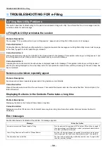 Preview for 30 page of Oki ES7470x MFP User Manual