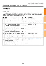 Preview for 33 page of Oki ES7470x MFP User Manual