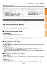 Preview for 37 page of Oki ES7470x MFP User Manual