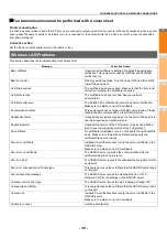 Preview for 39 page of Oki ES7470x MFP User Manual