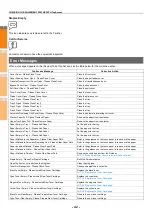 Preview for 42 page of Oki ES7470x MFP User Manual