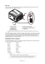 Preview for 9 page of Oki ES8430 User Manual