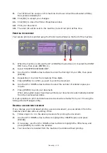 Preview for 18 page of Oki ES8430 User Manual