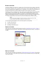 Preview for 19 page of Oki ES8430 User Manual