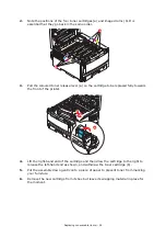 Preview for 54 page of Oki ES8430 User Manual