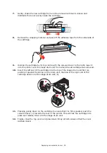 Preview for 55 page of Oki ES8430 User Manual