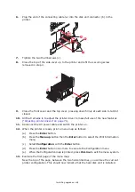 Preview for 69 page of Oki ES8430 User Manual