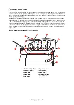 Preview for 73 page of Oki ES8430 User Manual