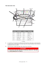 Preview for 74 page of Oki ES8430 User Manual