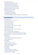 Preview for 11 page of Oki ES8453 MFP User Manual