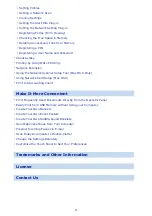 Preview for 18 page of Oki ES8453 MFP User Manual