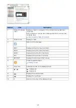 Preview for 28 page of Oki ES8453 MFP User Manual