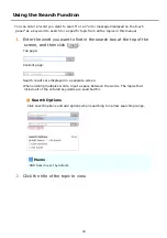 Preview for 31 page of Oki ES8453 MFP User Manual