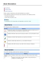 Preview for 34 page of Oki ES8453 MFP User Manual