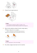 Preview for 44 page of Oki ES8453 MFP User Manual