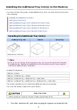 Preview for 48 page of Oki ES8453 MFP User Manual