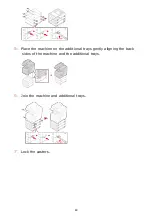 Preview for 50 page of Oki ES8453 MFP User Manual