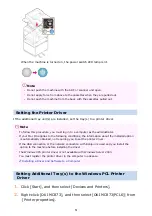 Preview for 52 page of Oki ES8453 MFP User Manual