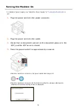 Preview for 57 page of Oki ES8453 MFP User Manual