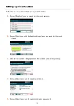 Preview for 59 page of Oki ES8453 MFP User Manual