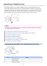 Preview for 68 page of Oki ES8453 MFP User Manual