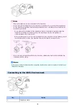 Preview for 70 page of Oki ES8453 MFP User Manual