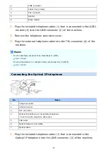 Preview for 71 page of Oki ES8453 MFP User Manual