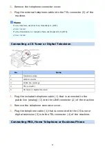 Preview for 72 page of Oki ES8453 MFP User Manual