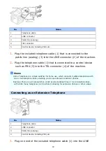 Preview for 73 page of Oki ES8453 MFP User Manual