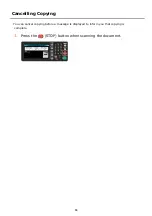 Preview for 87 page of Oki ES8453 MFP User Manual