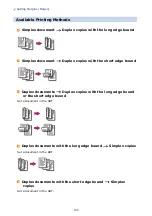 Preview for 101 page of Oki ES8453 MFP User Manual