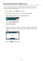 Preview for 126 page of Oki ES8453 MFP User Manual