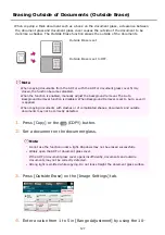 Preview for 128 page of Oki ES8453 MFP User Manual