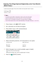 Preview for 140 page of Oki ES8453 MFP User Manual