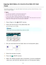 Preview for 143 page of Oki ES8453 MFP User Manual