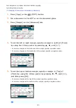 Preview for 146 page of Oki ES8453 MFP User Manual