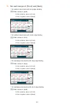 Preview for 148 page of Oki ES8453 MFP User Manual