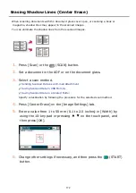 Preview for 173 page of Oki ES8453 MFP User Manual