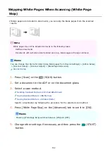 Preview for 183 page of Oki ES8453 MFP User Manual